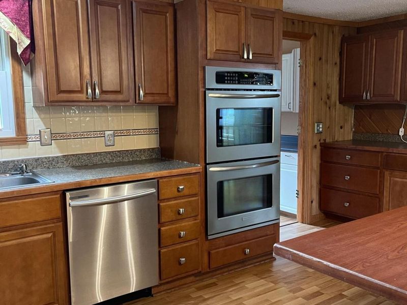 16861 Township Road 39, Belle Center, OH 43310 Photo 17
