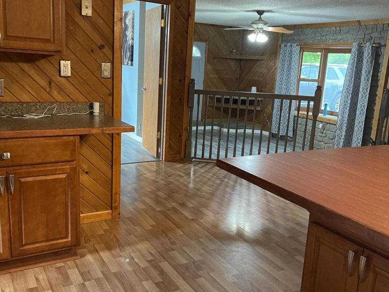 16861 Township Road 39, Belle Center, OH 43310 Photo 18