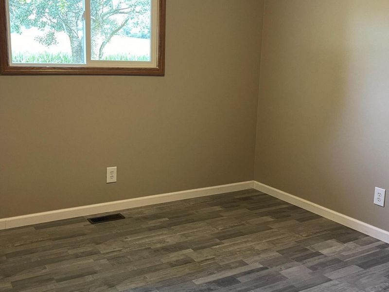 16861 Township Road 39, Belle Center, OH 43310 Photo 19