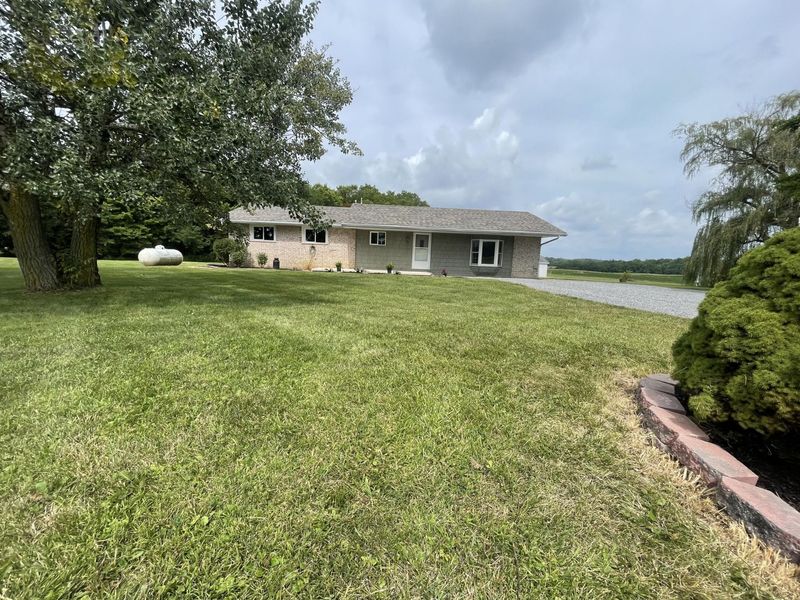 16861 Township Road 39, Belle Center, OH 43310 Photo 2