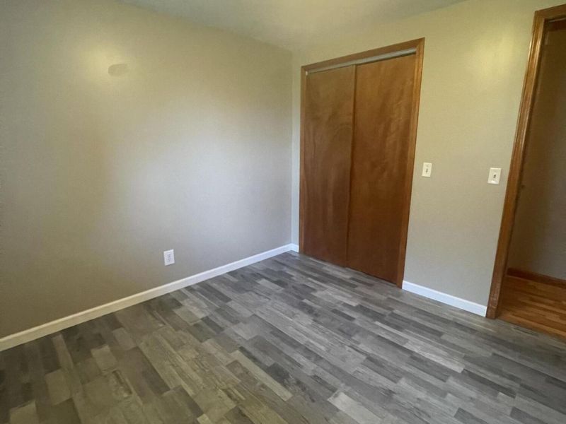 16861 Township Road 39, Belle Center, OH 43310 Photo 20