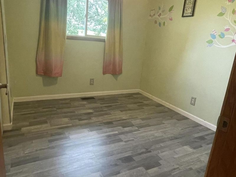 16861 Township Road 39, Belle Center, OH 43310 Photo 23
