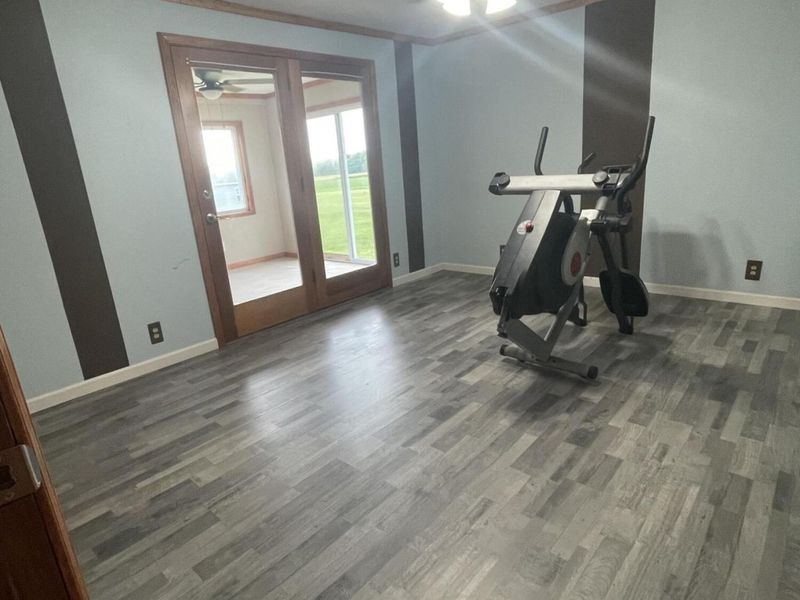 16861 Township Road 39, Belle Center, OH 43310 Photo 25