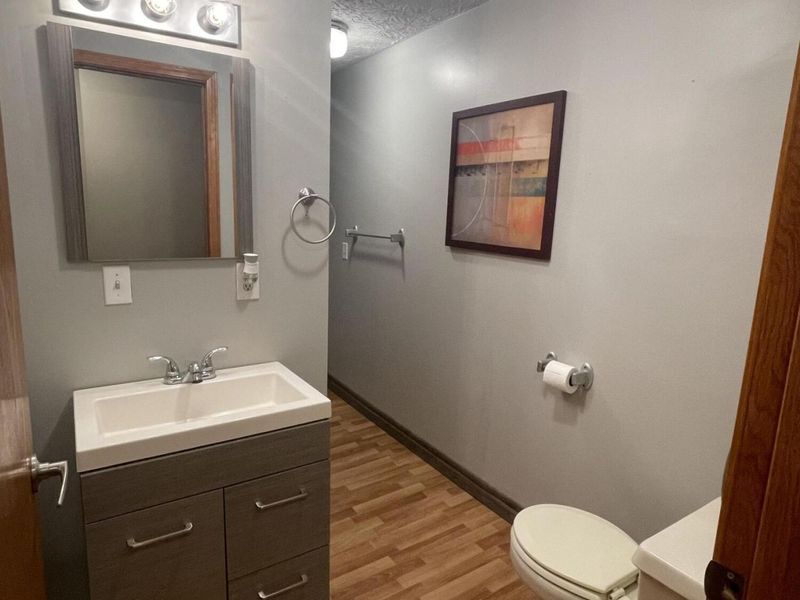 16861 Township Road 39, Belle Center, OH 43310 Photo 28