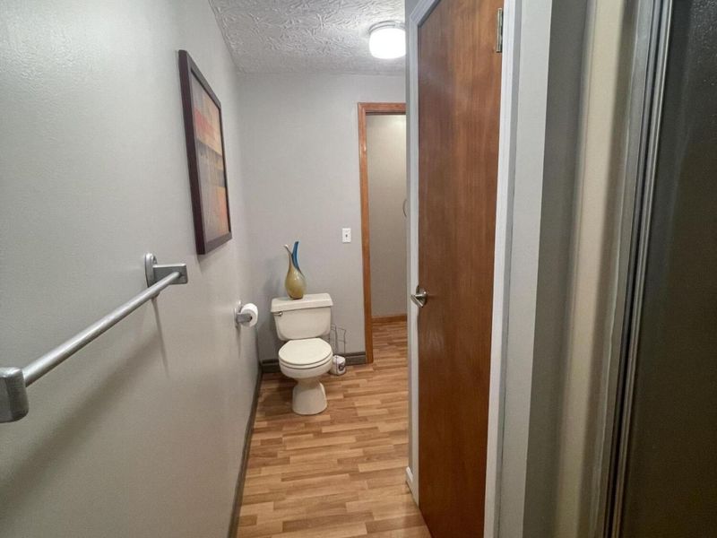 16861 Township Road 39, Belle Center, OH 43310 Photo 29