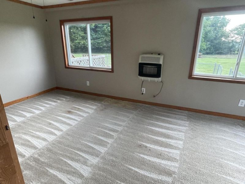 16861 Township Road 39, Belle Center, OH 43310 Photo 30