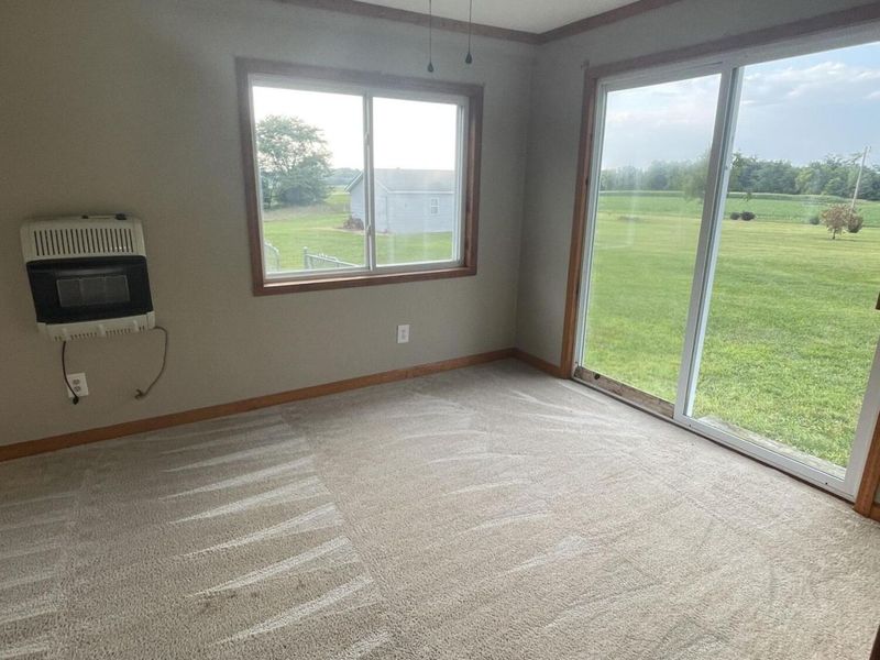 16861 Township Road 39, Belle Center, OH 43310 Photo 31
