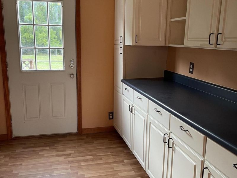 16861 Township Road 39, Belle Center, OH 43310 Photo 33