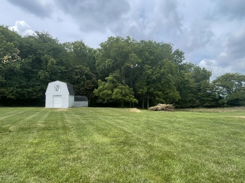 16861 Township Road 39, Belle Center, OH 43310 Photo 34