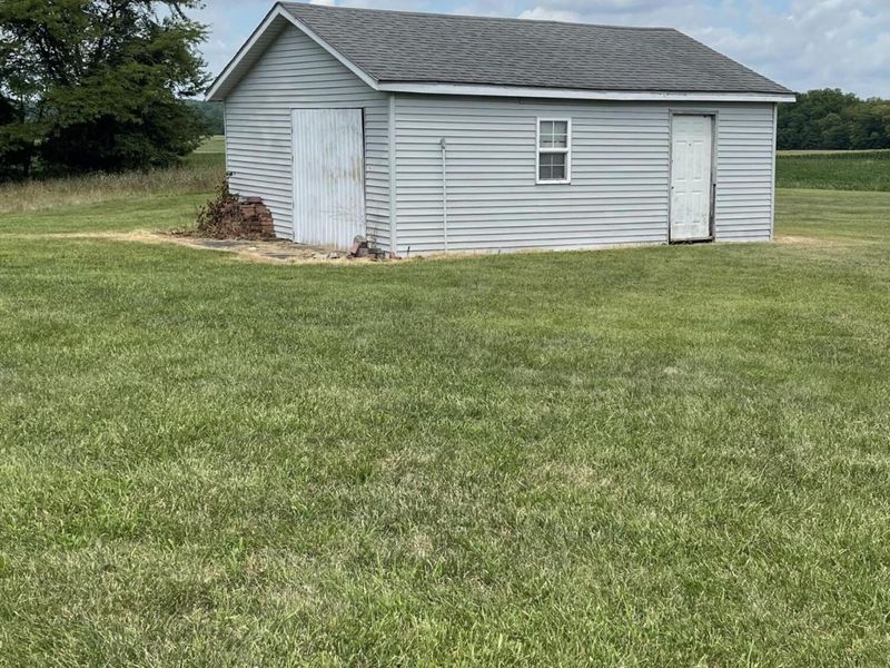16861 Township Road 39, Belle Center, OH 43310 Photo 35