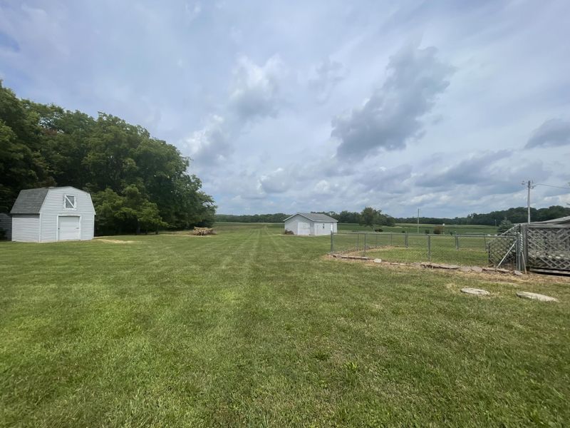 16861 Township Road 39, Belle Center, OH 43310 Photo 36
