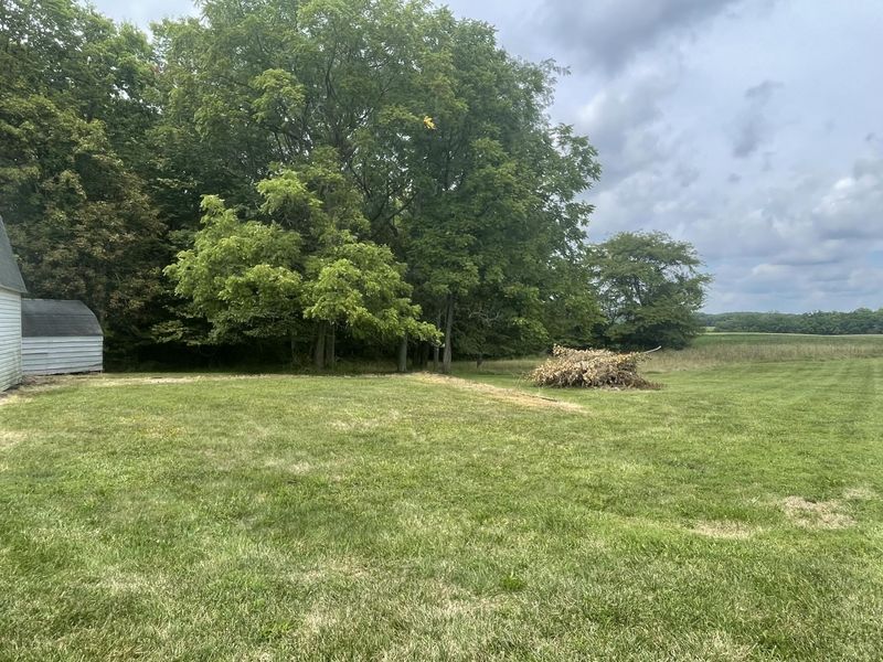 16861 Township Road 39, Belle Center, OH 43310 Photo 37
