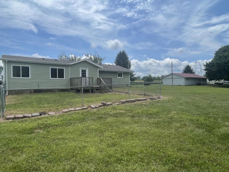 16861 Township Road 39, Belle Center, OH 43310 Photo 38