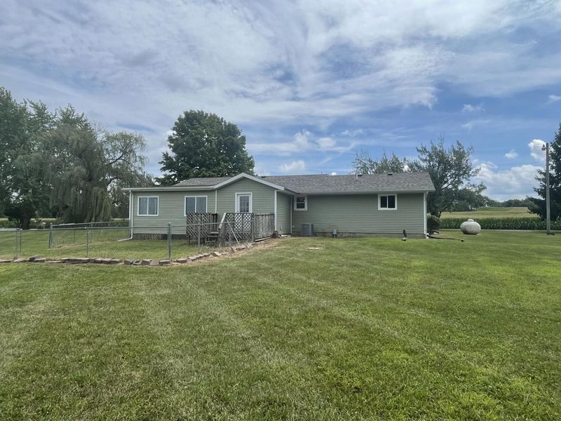 16861 Township Road 39, Belle Center, OH 43310 Photo 39