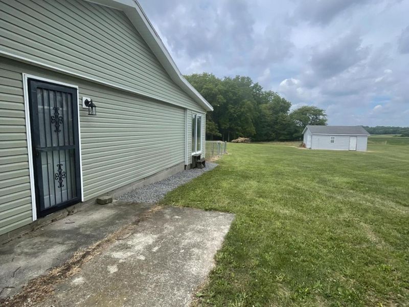 16861 Township Road 39, Belle Center, OH 43310 Photo 40