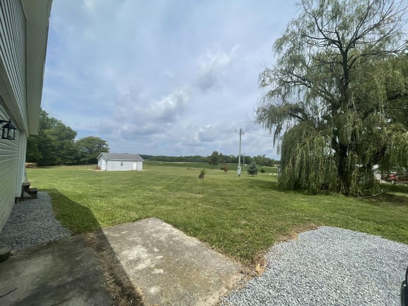 16861 Township Road 39, Belle Center, OH 43310 Photo 41