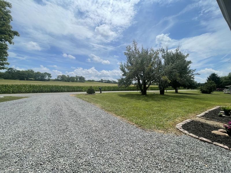 16861 Township Road 39, Belle Center, OH 43310 Photo 42