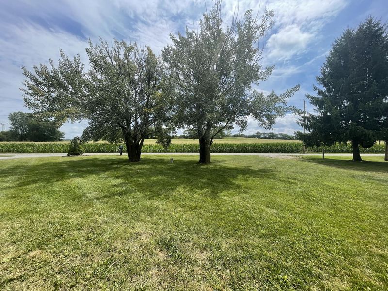 16861 Township Road 39, Belle Center, OH 43310 Photo 43