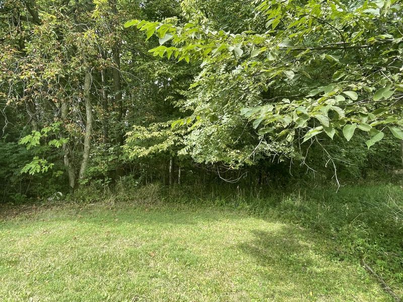 16861 Township Road 39, Belle Center, OH 43310 Photo 45