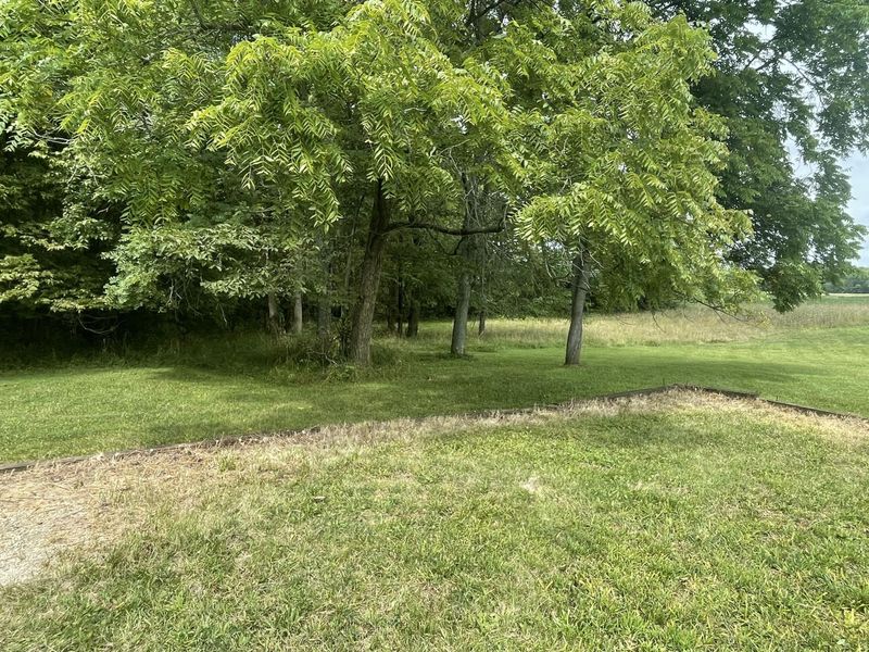 16861 Township Road 39, Belle Center, OH 43310 Photo 46