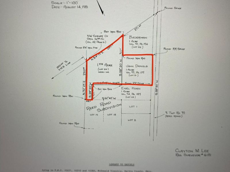 16861 Township Road 39, Belle Center, OH 43310 Photo 47