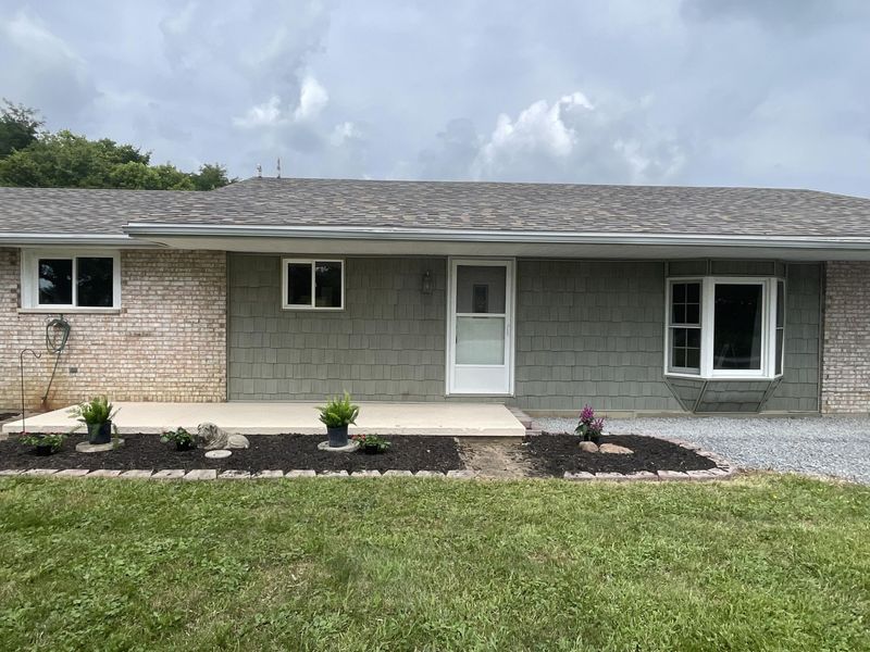 16861 Township Road 39, Belle Center, OH 43310 Photo 5