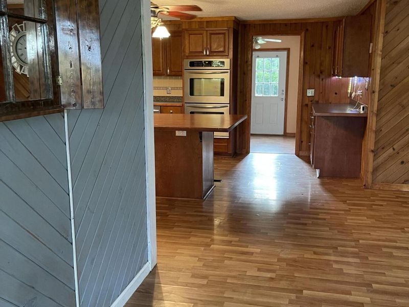 16861 Township Road 39, Belle Center, OH 43310 Photo 6