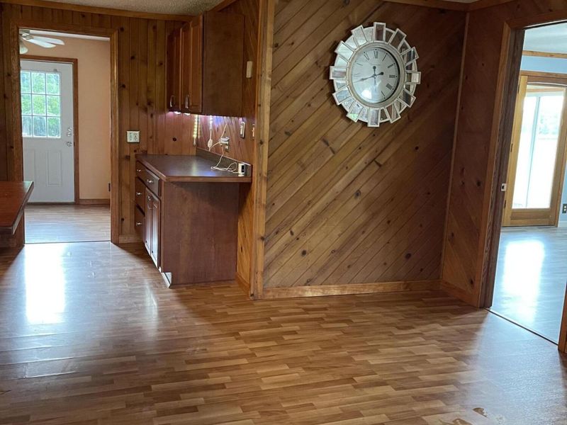 16861 Township Road 39, Belle Center, OH 43310 Photo 7