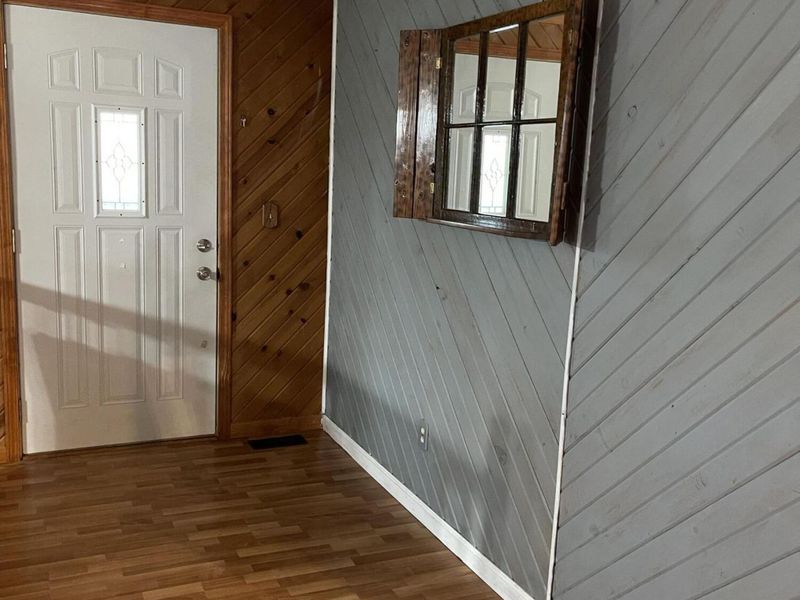 16861 Township Road 39, Belle Center, OH 43310 Photo 8