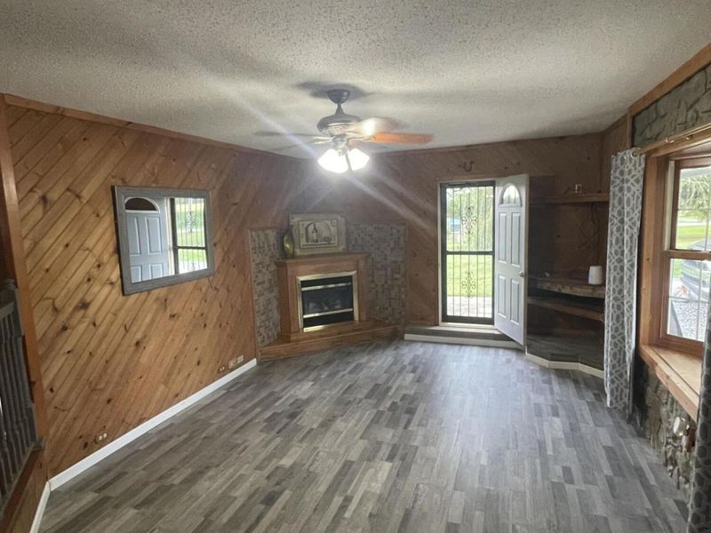 16861 Township Road 39, Belle Center, OH 43310 Photo 9