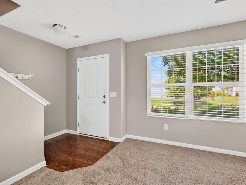 5652 Pittsford Drive , Westerville, OH 43081 Photo 10