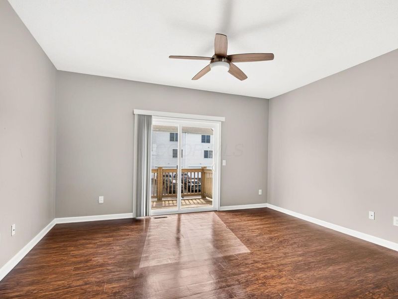 5652 Pittsford Drive , Westerville, OH 43081 Photo 14