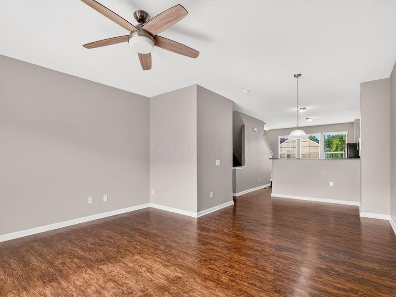 5652 Pittsford Drive , Westerville, OH 43081 Photo 16