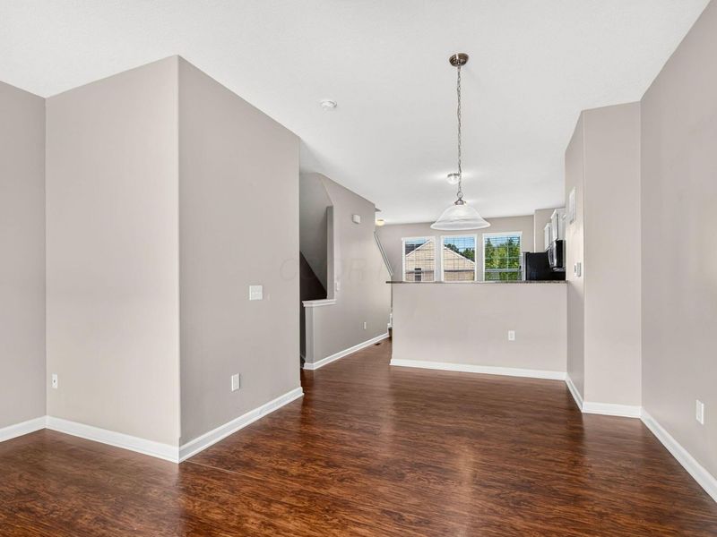 5652 Pittsford Drive , Westerville, OH 43081 Photo 17