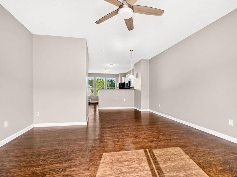 5652 Pittsford Drive , Westerville, OH 43081 Photo 19