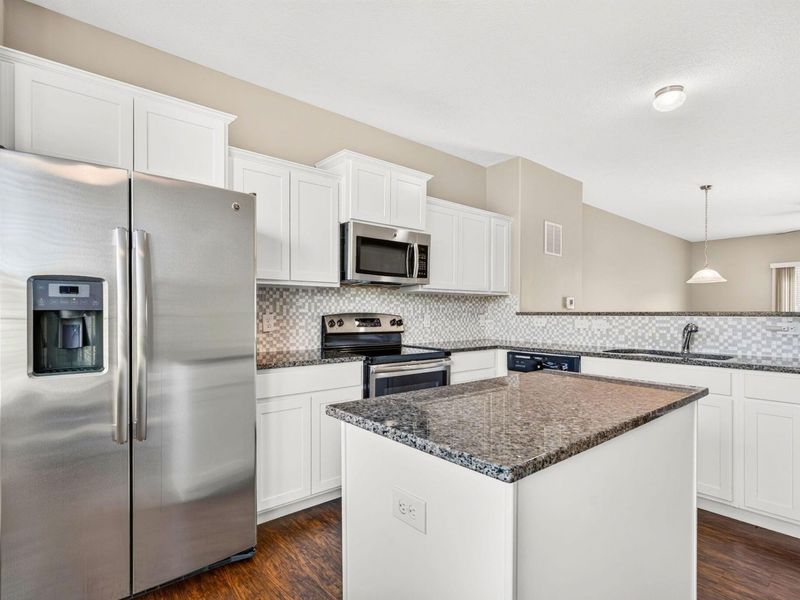 5652 Pittsford Drive , Westerville, OH 43081 Photo 23