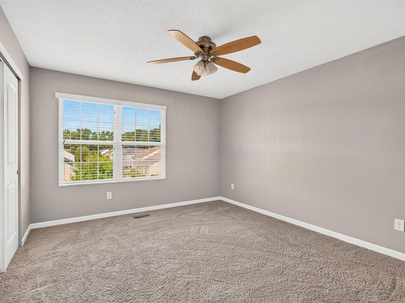5652 Pittsford Drive , Westerville, OH 43081 Photo 25