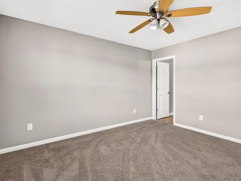 5652 Pittsford Drive , Westerville, OH 43081 Photo 27