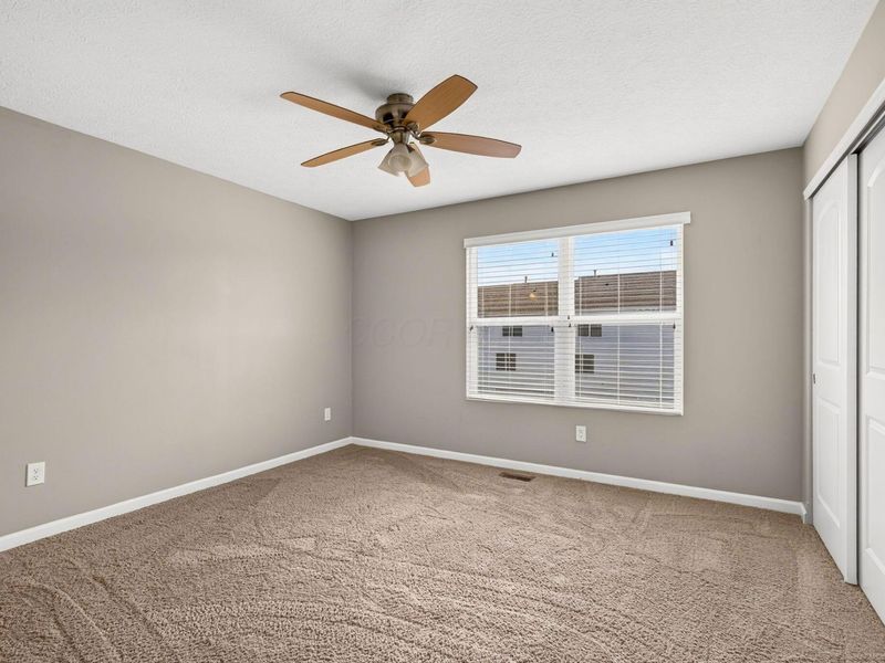 5652 Pittsford Drive , Westerville, OH 43081 Photo 29