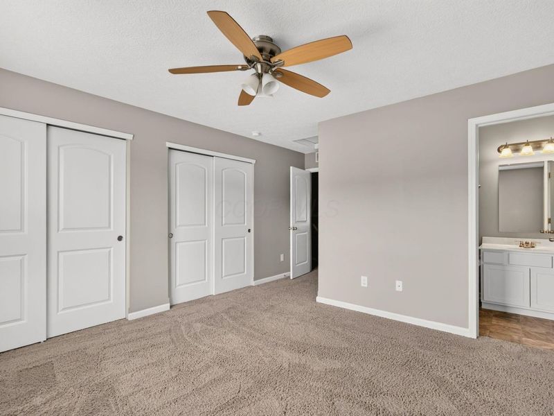 5652 Pittsford Drive , Westerville, OH 43081 Photo 31