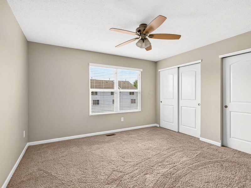 5652 Pittsford Drive , Westerville, OH 43081 Photo 32