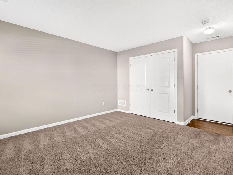 5652 Pittsford Drive , Westerville, OH 43081 Photo 5