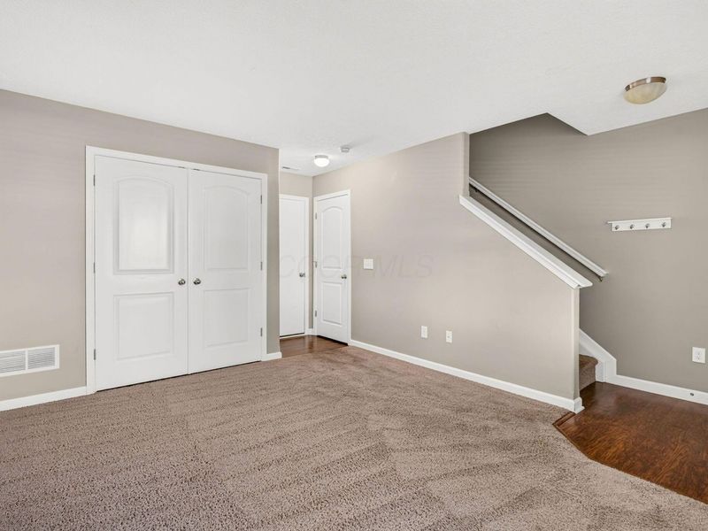 5652 Pittsford Drive , Westerville, OH 43081 Photo 6