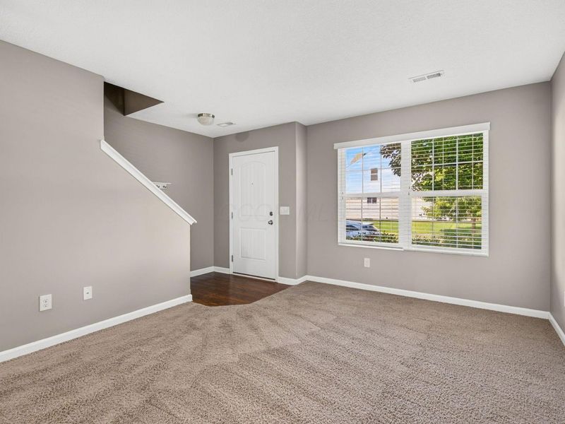 5652 Pittsford Drive , Westerville, OH 43081 Photo 7