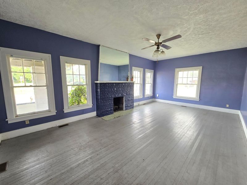 132 Portland Way S, Galion, OH 44833 Photo 13