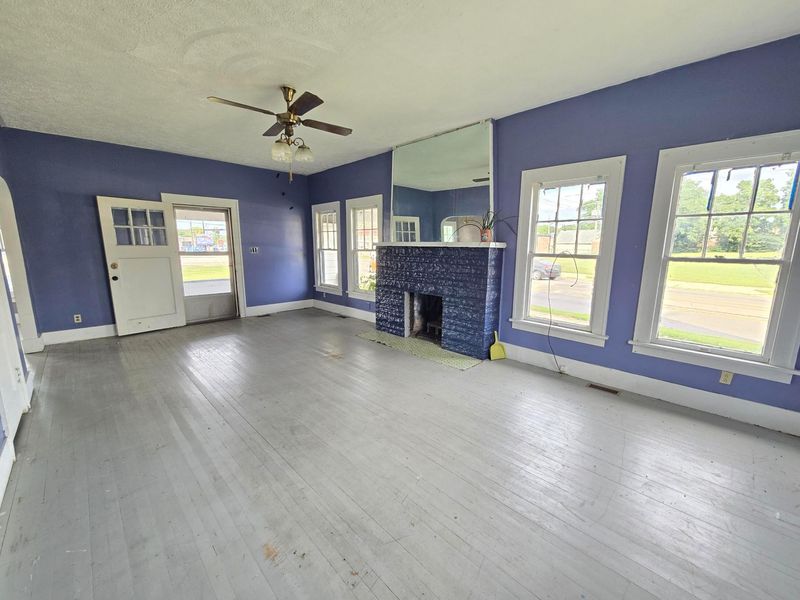 132 Portland Way S, Galion, OH 44833 Photo 14