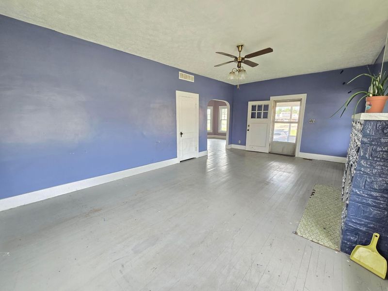 132 Portland Way S, Galion, OH 44833 Photo 15