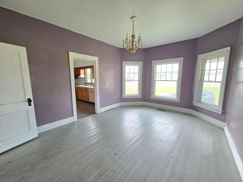 132 Portland Way S, Galion, OH 44833 Photo 16