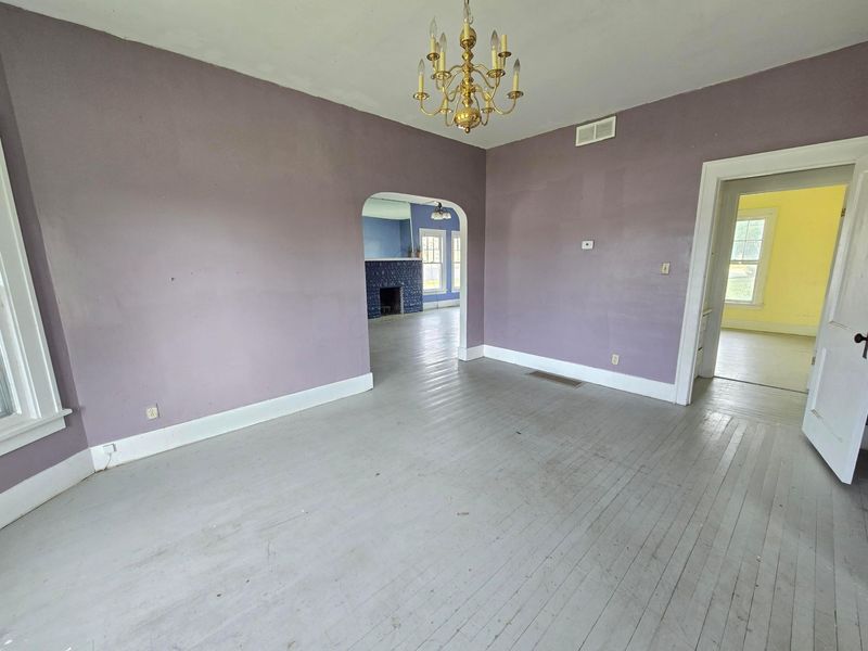 132 Portland Way S, Galion, OH 44833 Photo 17