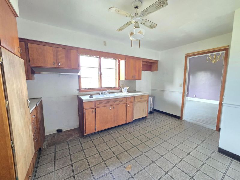 132 Portland Way S, Galion, OH 44833 Photo 19